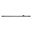 ST LUCE SL6238.413.01 Светильник подвесной ST-Luce черный/черный,латунь LED 1*28W 4000K, изображение 4