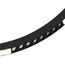 ST LUCE SL6238.423.01 Светильник подвесной ST-Luce черный/черный LED 1*25W 4000K, изображение 5