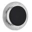 ST LUCE SL6239.401.03 Светильник настенный ST-Luce черный/прозрачный LED 1*7W 3000K, изображение 2