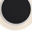 ST LUCE SL6239.401.03 Светильник настенный ST-Luce черный/прозрачный LED 1*7W 3000K, изображение 4