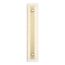 ST LUCE SL6245.201.01 Светильник настенный ST-Luce золотистый/Прозрачный LED 1*8W 4000K, изображение 2