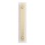 ST LUCE SL6245.201.01 Светильник настенный ST-Luce золотистый/Прозрачный LED 1*8W 4000K, изображение 3