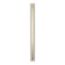 ST LUCE SL6245.211.01 Светильник настенный ST-Luce золотистый/Прозрачный LED 1*20W 4000K, изображение 2