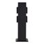 ST LUCE SL9012.415.00 Столб уличный 4 розетки ST-Luce черный - -*15W, изображение 3