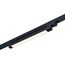 ST LUCE ST663.436.10 Светильник трековый Черный LED 1*10W 3000K 800Lm Ra>90 120° IP20 L280xW33xH82 165-265V