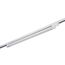 ST LUCE ST663.546.40 Светильник трековый Белый LED 1*40W 4000K 3 200Lm Ra>90 120° IP20 L935xW33xH73 165-265V, изображение 4