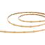 ST LUCE ST018.410.20 Светодиодная лента COB  - -*9,6W 4000K 2 400Lm Ra90 IP20 L1 000xW8xH- 24V, изображение 7
