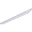 ST LUCE ST662.546.30 Светильник трековый Белый LED 1*30W 4000K 2 400Lm Ra>90 48° IP20 L935xW33xH73 165-265V, изображение 4