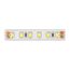 ST LUCE ST1001.410.65 Светодиодная лента  - -*9,6W 4000K 1 008Lm Ra90 IP65 L1 000xW8xH2 24VV
