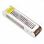ST LUCE ST022.024.100 Блок питания (24V,100W,IP20) ST-Luce