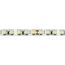 ST LUCE ST016.410.20 Светодиодная лента  - 120leds/м*9.6W/мW 4000K 860Lm Ra80 120° IP20 L1 000xW8xH2 24V