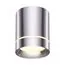 NOVOTECH 357686 OVER NT18 232 алюминий Накладной светильник IP20 LED 3000K 9W 160-265V ARUM, изображение 4