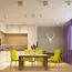 NOVOTECH 358488 OVER NT20 234 белый/золото Светильник накладной IP20 LED 4000K 10W 220V RECTE, изображение 3