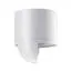 NOVOTECH 358813 OVER NT21 219 белый Светильник накладной светодиодный IP20 LED 18W 1600Лм 4000K 220V GESSO, изображение 7