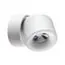 NOVOTECH 358808 OVER NT21 218 белый Светильник накладной светодиодный IP20 LED 10W 850Лм 4000K 220V GESSO, изображение 8