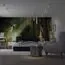NOVOTECH 358508 OVER NT21 229 белый Светильник накладной светодиодный IP20 LED 4000K 12W 220V MAIS LED, изображение 3