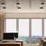 NOVOTECH 358323 OVER NT19 225 черный Светильник накладной IP33 LED 4000К 13W 110-265V EOS, изображение 3