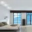 NOVOTECH 357957 OVER NT19 236 белый Накладной светильник IP20 LED 4000К 20W 200-260V RECTE, изображение 3