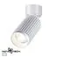 NOVOTECH 358508 OVER NT21 229 белый Светильник накладной светодиодный IP20 LED 4000K 12W 220V MAIS LED, изображение 4
