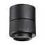NOVOTECH 358946 OVER NT22 200 черный Светильник накладной светодиодный IP20 LED 4000К 18W 220V EDDY, изображение 10