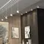 NOVOTECH 358651 OVER NT21 230 белый Светильник накладной светодиодный IP20 LED 4000К 12W 220V PATERA, изображение 3