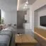 NOVOTECH 358347 OVER NT20 224 белый Светильник накладной IP20 LED 4000K 18W 85-265V HAT, изображение 4