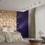 NOVOTECH 358810 OVER NT21 218 матовое золото Светильник накладной светодиодный IP20 LED 10W 850Лм 4000K 220V GESSO, изображение 3
