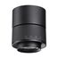 NOVOTECH 358946 OVER NT22 200 черный Светильник накладной светодиодный IP20 LED 4000К 18W 220V EDDY, изображение 10