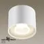 NOVOTECH 358791 OVER NT21 217 белый Светильник накладной светодиодный IP20 LED 15W 4000K 1600Лм 110-265V BIND, изображение 5