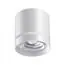NOVOTECH 358492 OVER NT20 235 белый Светильник накладной IP20 LED 4000K 12W 220V ARUM