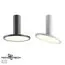 NOVOTECH 358347 OVER NT20 224 белый Светильник накладной IP20 LED 4000K 18W 85-265V HAT, изображение 5