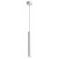 NOVOTECH 358129 OVER NT19 227 белый Накладной светильник, длина провода 1м IP20 LED 3000K 10W 160 - 265V MODO