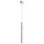 NOVOTECH 358131 OVER NT19 226 белый Накладной светильник, длина провода 1м IP20 LED 4000K 20W 160 - 265V ARTE