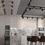 NOVOTECH 358781 OVER NT21 221 черный Светильник накладной светодиодный IP20 LED 25W 4000K 2200Лм 100-265V GRODA, изображение 5