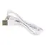 ST LUCE SL9521.603.01 Светильник настольный PALO LED 4W 3000K, изображение 6