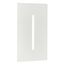 ST LUCE SL9519.508.01 Встраиваемый светильник ST-Luce белый LED 1*3W 3000K