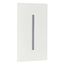 ST LUCE SL9519.508.01 Встраиваемый светильник ST-Luce белый LED 1*3W 3000K, изображение 2