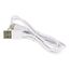 ST LUCE SL9521.603.01 Светильник настольный PALO LED 4W 3000K, изображение 6