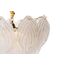 Garda Decor 62GDW-8903-600 Люстра Swan d60см h55см, изображение 2