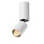 NOVOTECH 359314 OVER NT24 000 белый Светильник накладной светодиодный IP20 LED 5W 85-265V 3000K 600Лм TUBO, изображение 6