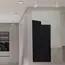 NOVOTECH 359278 OVER NT23 192 белый Светильник накладной светодиодный IP20 LED 18W 85-265V 1350Лм 3000К MIRROR, изображение 3