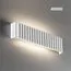 NOVOTECH 359402 OVER NT24 000 белый Светильник настенный с переключателем цв.температуры IP20 LED 12W 200V 3000/4000/6000K YESO, изображение 4