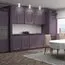 NOVOTECH 370463 OVER NT19 180 белый Накладной светильник IP20 GU10 50W 220V YESO, изображение 3