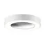 NOVOTECH 359276 OVER NT23 192 белый Светильник накладной светодиодный IP20 LED 18W 85-265V 1350Лм 3000К MIRROR, изображение 3