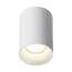 NOVOTECH 359416 OVER NT24 000 белый Светильник накладной влагозащищённый IP54 LED 10W 170-265V 3000К 830Лм RECTE, изображение 4