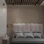 NOVOTECH 370894 OVER NT22 250 матовое золото Светильник накладной настенный IP20 GU10 9W 220V ULAR, изображение 3