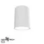 NOVOTECH 359420 OVER NT24 000 белый Светильник накладной влагозащищённый IP54 LED 15W 170-265V 3000К 1350Лм RECTE, изображение 5