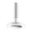 NOVOTECH 359278 OVER NT23 192 белый Светильник накладной светодиодный IP20 LED 18W 85-265V 1350Лм 3000К MIRROR, изображение 4