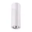 NOVOTECH 370595 OVER NT19 248 матовый белый Накладной светильник IP20 GU10 50W 220-240V ELITE, изображение 5