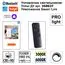 NOVOTECH 359449 OVER NT24 000 белый Светильник подвесной диммир. со сменой цв.темпер. (пульт ДУ/прилож. Smart Life) IP20 LED 50/12W 85-265V 3000-6000К SOTTO, изображение 6